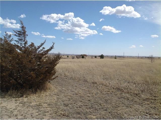 15550 Alta Plaza Cir, Peyton, CO 80831