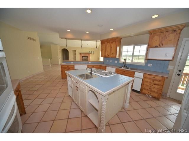 15550 County Road 102, Elbert, CO 80106