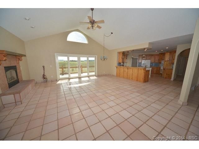 15550 County Road 102, Elbert, CO 80106