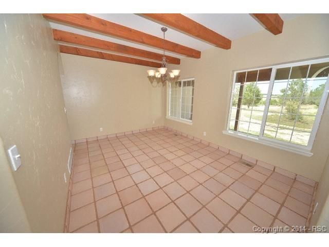 15550 County Road 102, Elbert, CO 80106