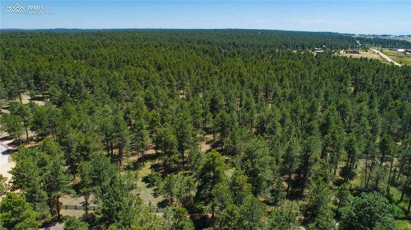 15550 Wildwind Ter, Colorado Springs, CO 80908