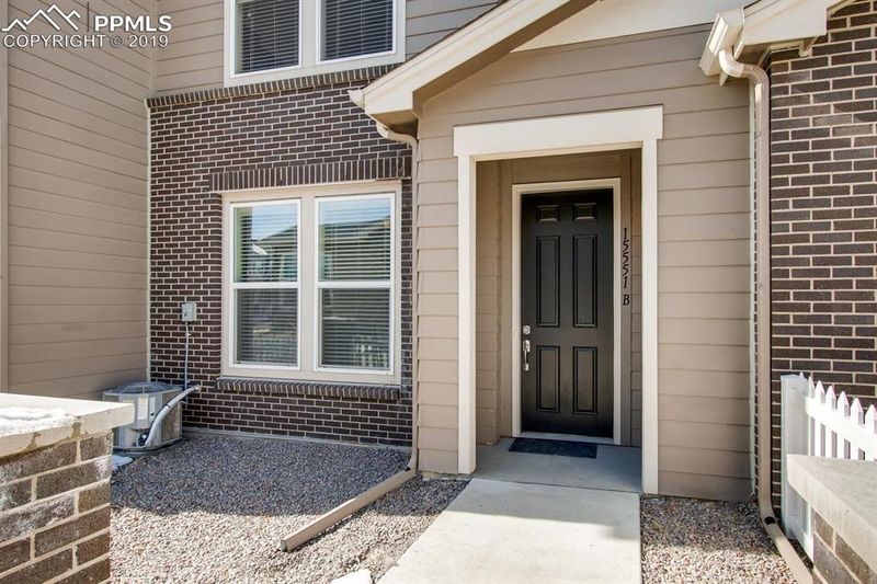 15551 W 64th Pl #B, Arvada, CO 80007