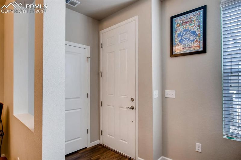 15551 W 64th Pl #B, Arvada, CO 80007