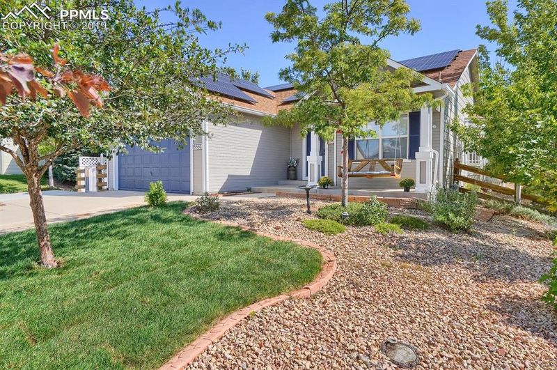 15555 Candle Creek Dr, Monument, CO 80132