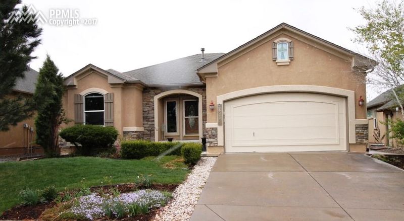 15556 Maple Creek Dr, Monument, CO 80132