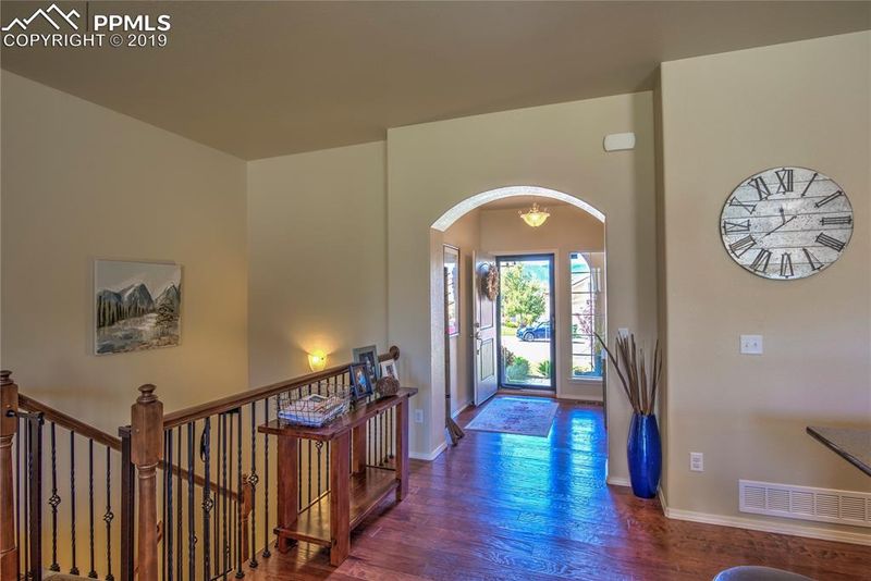 15557 Lacuna Dr, Monument, CO 80132