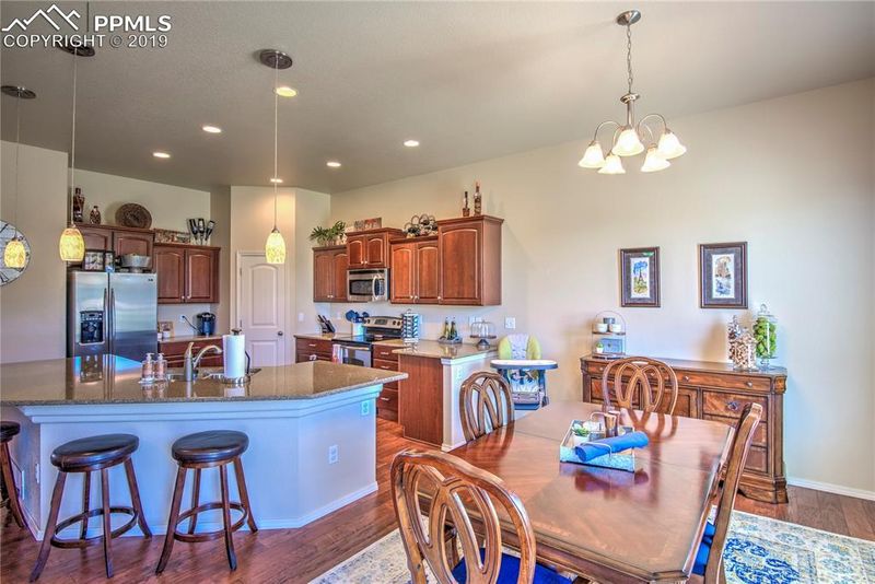 15557 Lacuna Dr, Monument, CO 80132