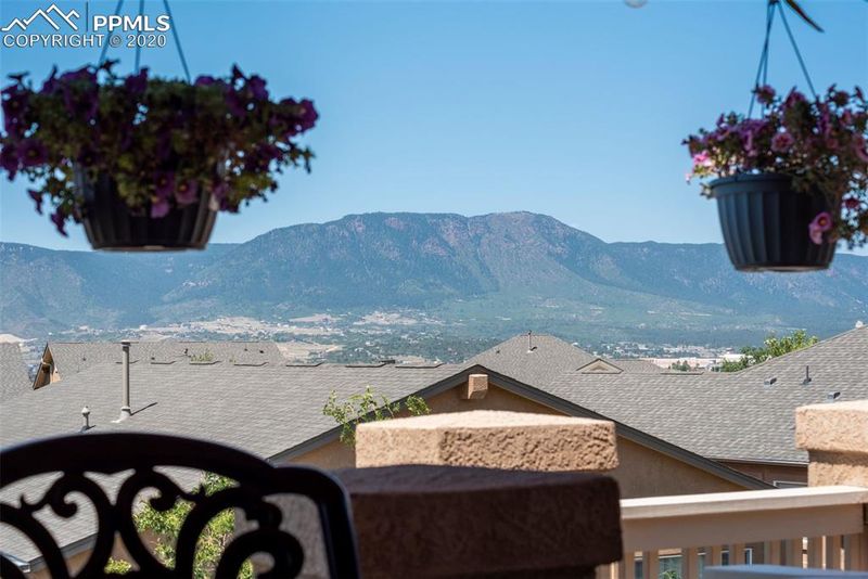 15562 Lacuna Dr, Monument, CO 80132