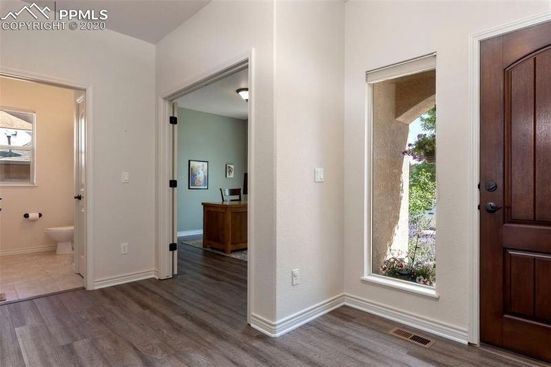 15562 Lacuna Dr, Monument, CO 80132