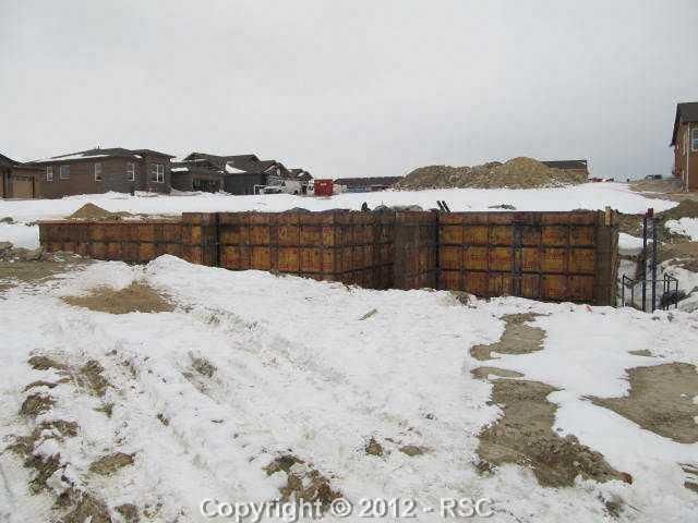 15563 Colorado Central Way, Monument, CO 80132