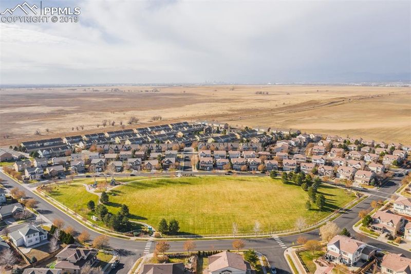 15564 E 99th Ave, Commerce City, CO 80022