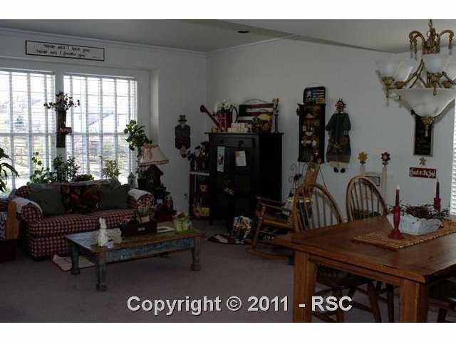 15564 Dawson Creek Dr, Monument, CO 80132