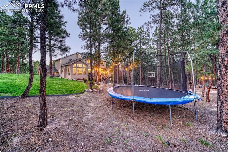 15565 Timberside Ct, Colorado Springs, CO 80921