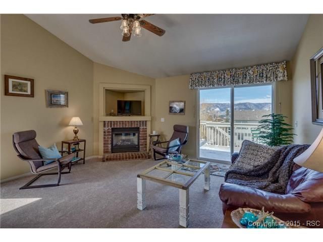 15572 Dawson Creek Dr, Monument, CO 80132