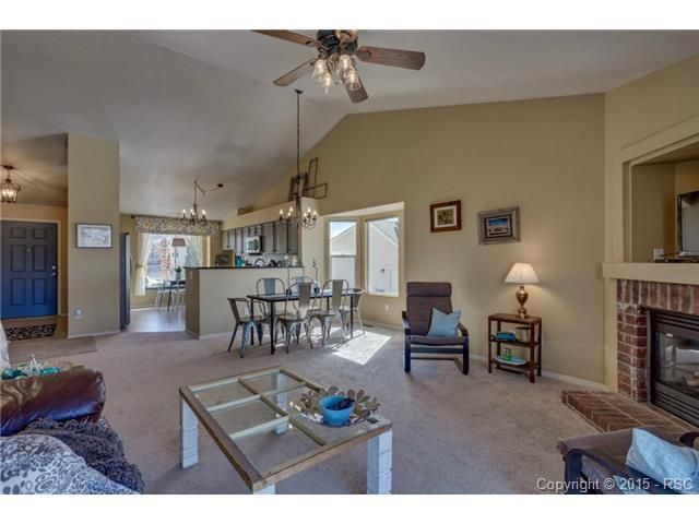 15572 Dawson Creek Dr, Monument, CO 80132