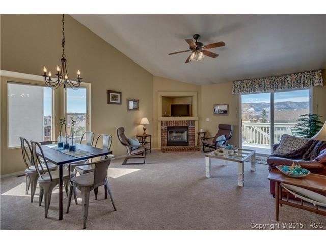 15572 Dawson Creek Dr, Monument, CO 80132