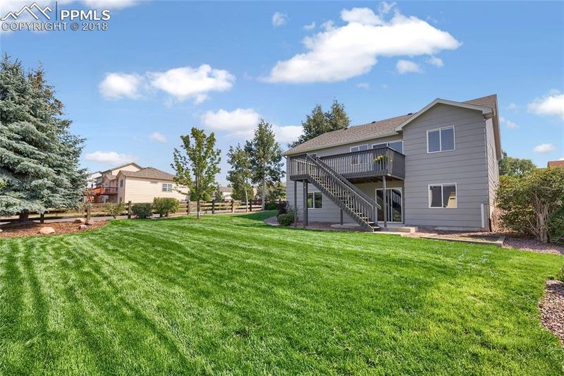 15580 Candle Creek Dr, Monument, CO 80132