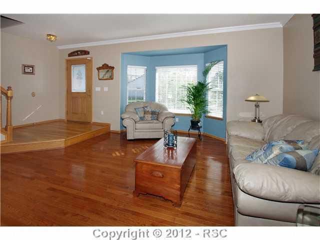 15580 Dawson Creek Dr, Monument, CO 80132