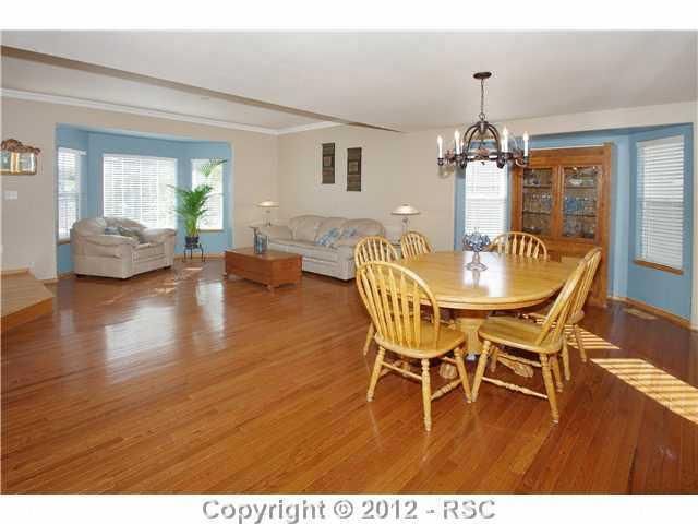 15580 Dawson Creek Dr, Monument, CO 80132