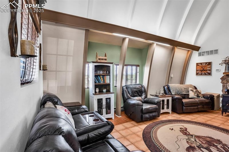 1559 9th St, Penrose, CO 81240