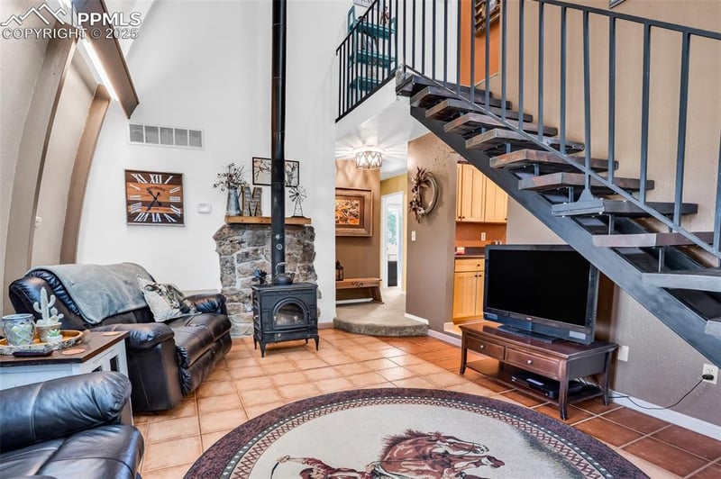 1559 9th St, Penrose, CO 81240