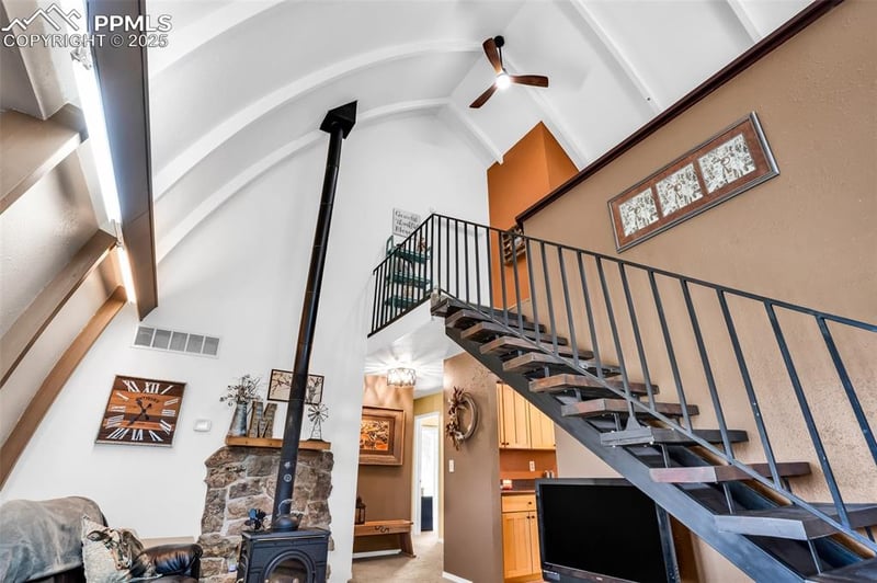 1559 9th St, Penrose, CO 81240