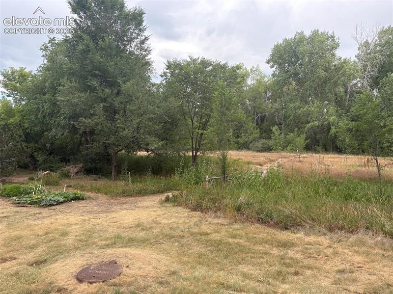 1559 Courtyard Hts, Colorado Springs, CO 80906