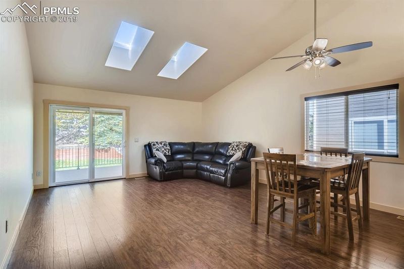 15595 Candle Creek Dr, Monument, CO 80132