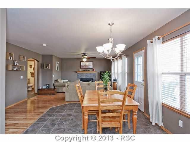 15595 Dawson Creek Dr, Monument, CO 80132