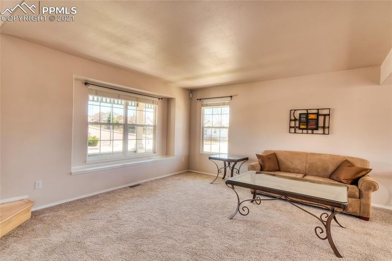 15596 Dawson Creek Dr, Monument, CO 80132