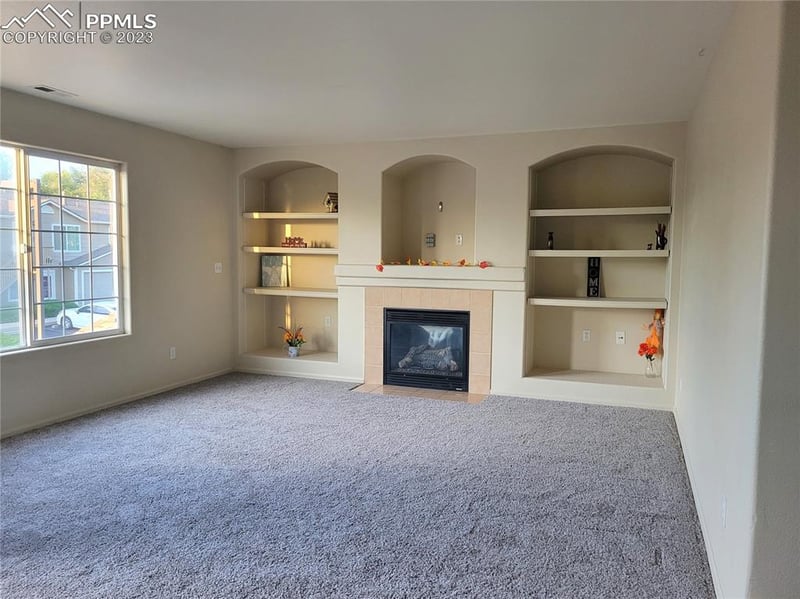 156 Ellers Grv, Colorado Springs, CO 80916