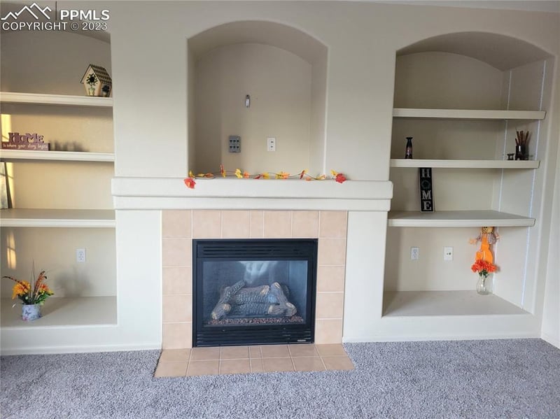 156 Ellers Grv, Colorado Springs, CO 80916