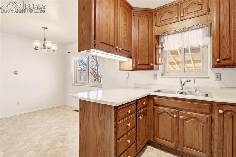156 Judson St, Colorado Springs, CO 80911