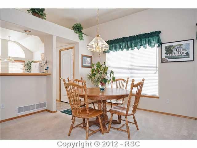 15604 Dawson Creek Dr, Monument, CO 80132