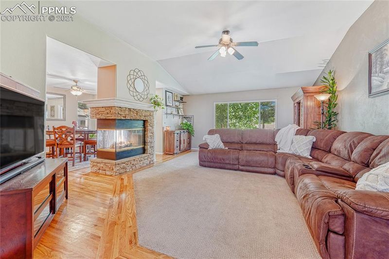 15605 Coquina Dr, Monument, CO 80132