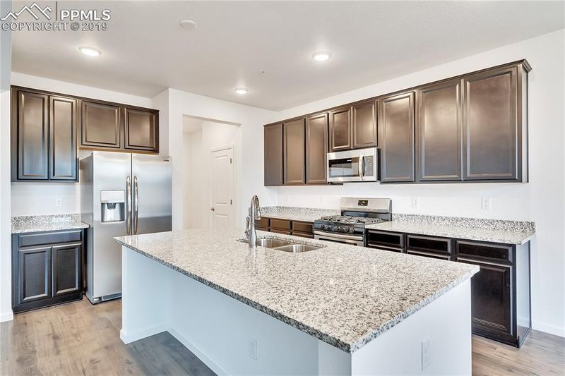 15605 Marine Veteran St, Monument, CO 80132