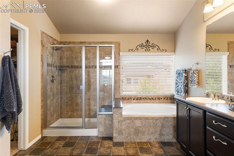 15605 Transcontinental Dr, Monument, CO 80132