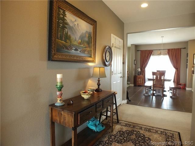 15608 Paiute Cir, Monument, CO 80132