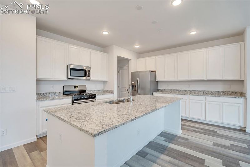 15609 Marine Veteran St, Monument, CO 80132