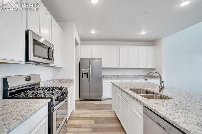 15609 Marine Veteran St, Monument, CO 80132
