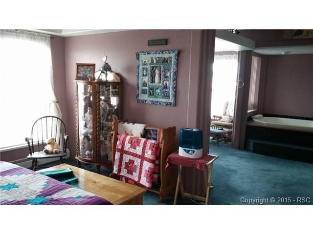 15610 Alta Plaza Cir, Peyton, CO 80831