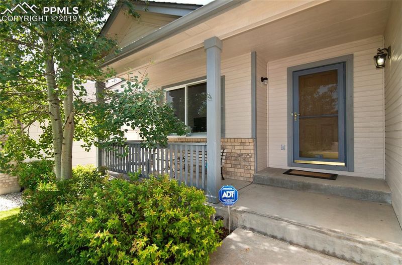 15612 Dawson Creek Dr, Monument, CO 80132