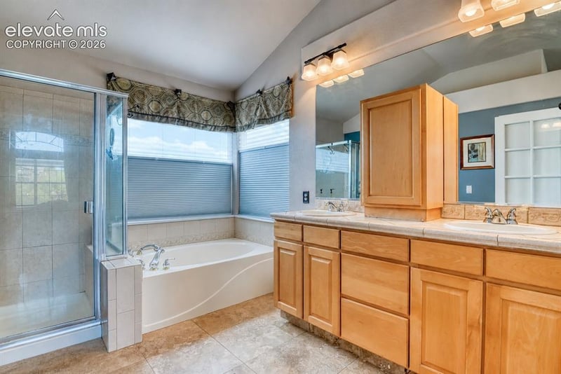 15616 Agate Creek Dr, Monument, CO 80132