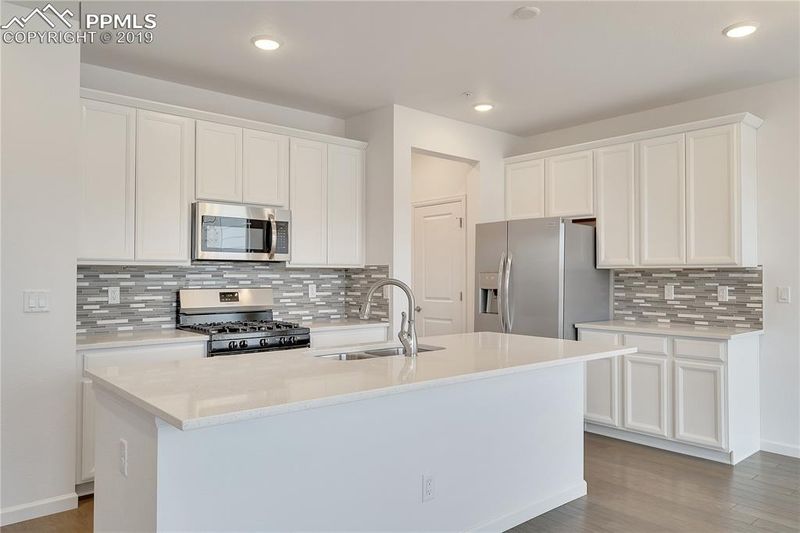 15617 Marine Veteran St, Monument, CO 80132