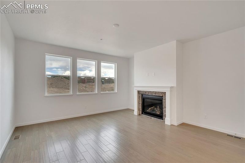 15617 Marine Veteran St, Monument, CO 80132