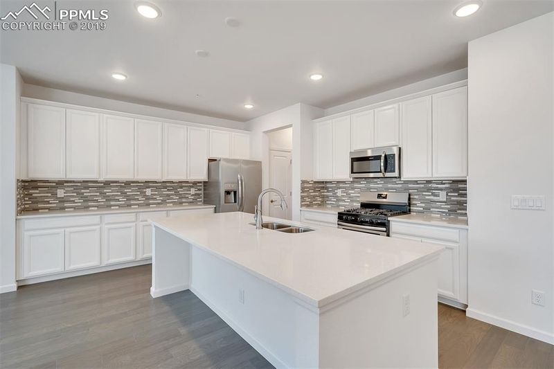 15621 Marine Veteran St, Monument, CO 80132