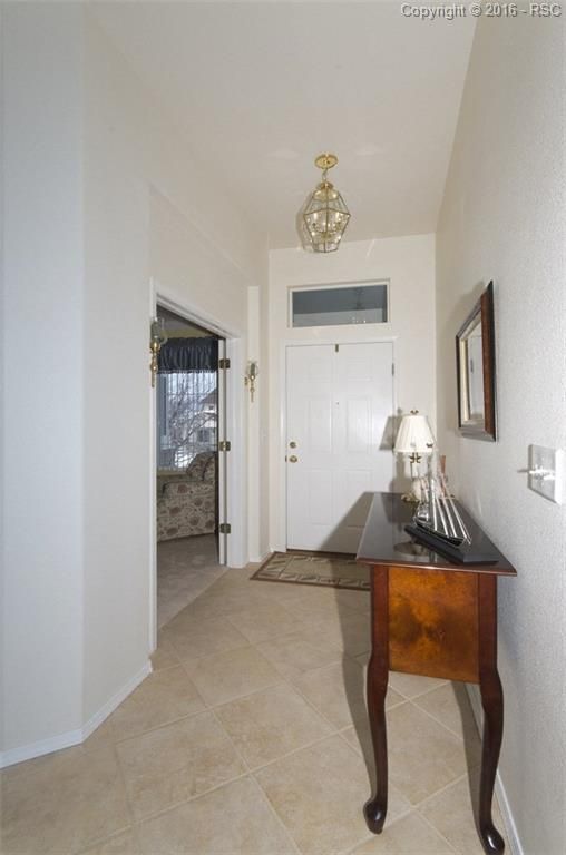 15623 Lacuna Dr, Monument, CO 80132