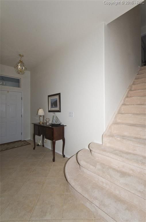 15623 Lacuna Dr, Monument, CO 80132
