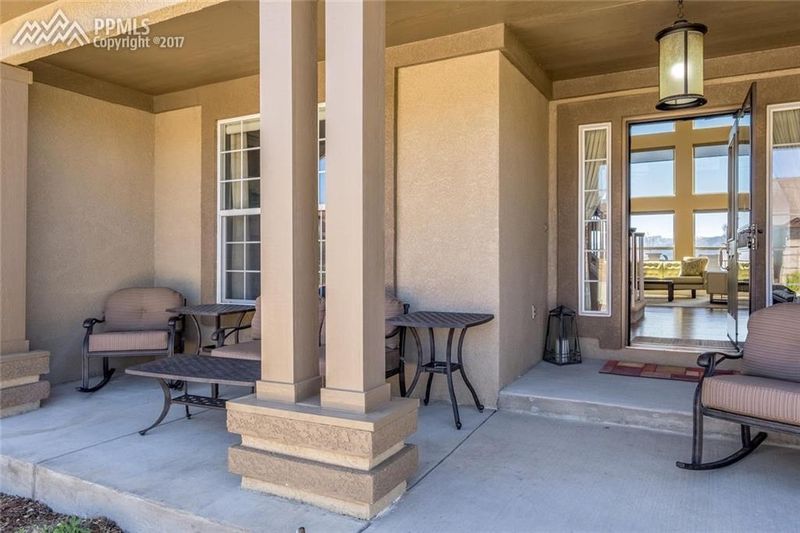 15624 Agate Creek Dr, Monument, CO 80132