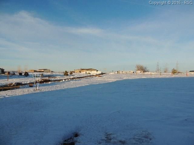 15627 Calley Ct, Peyton, CO 80831